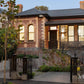 44 Tivoli Road, South Yarra