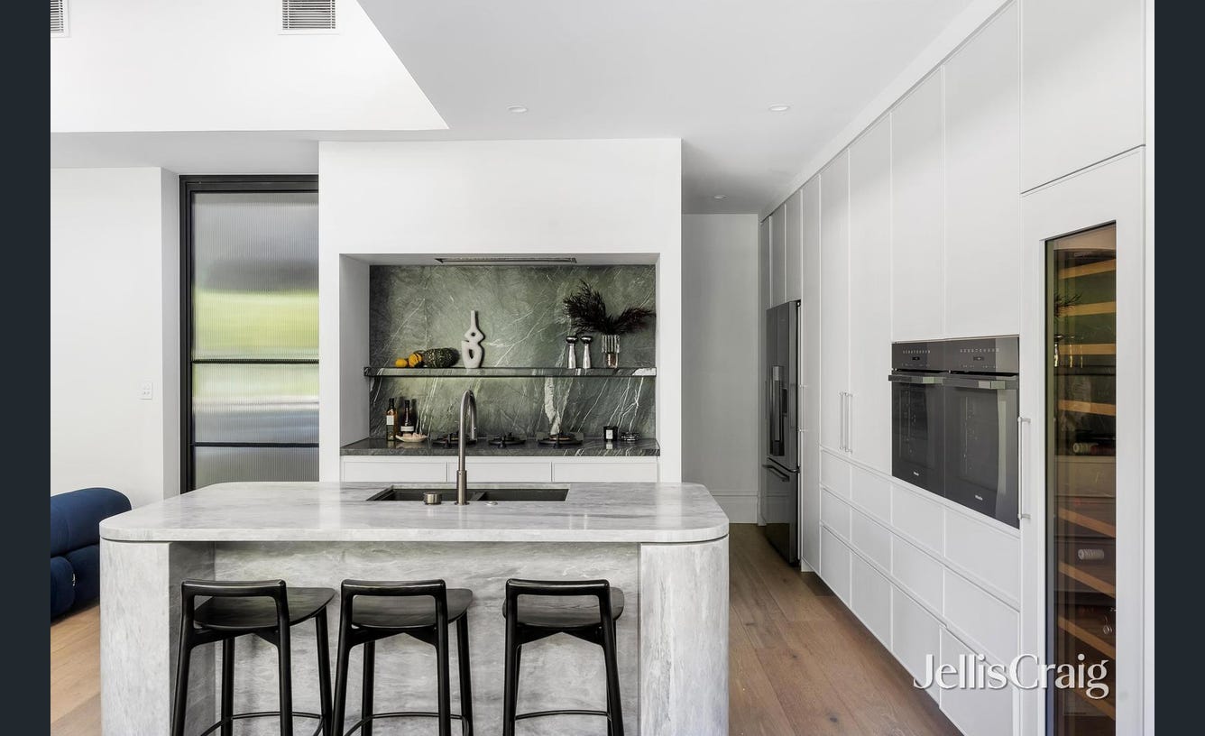 44 Tivoli Road, South Yarra