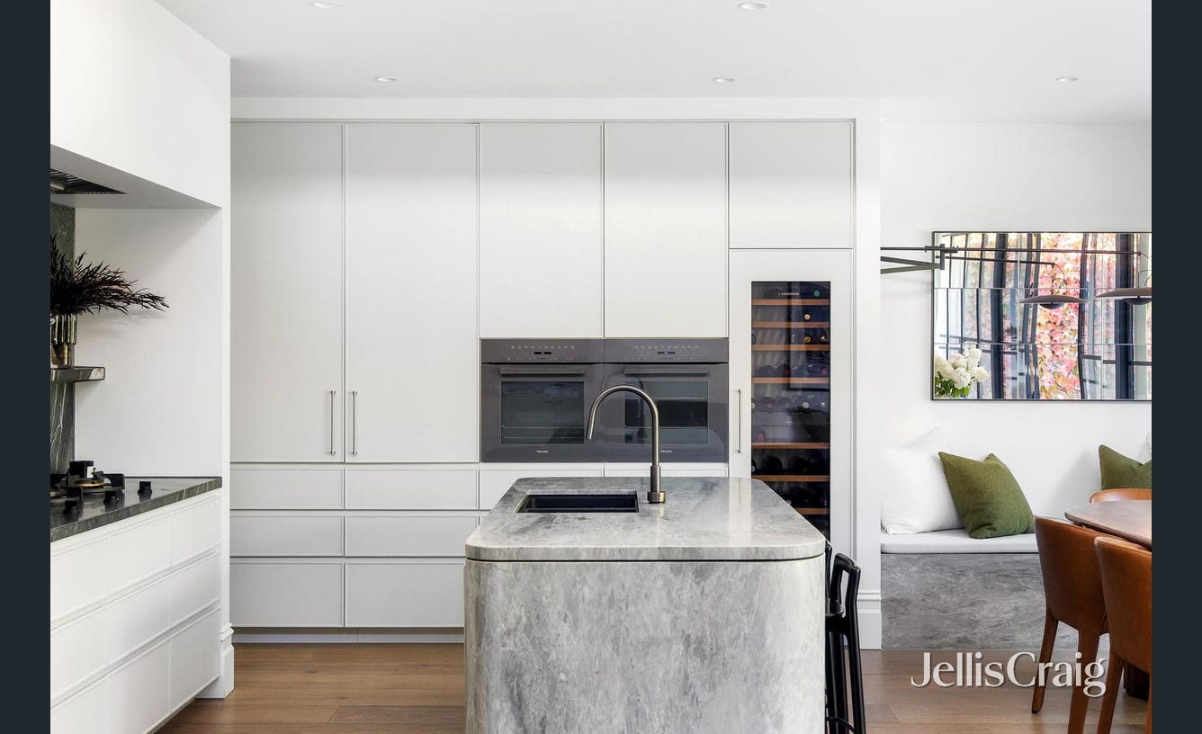 44 Tivoli Road, South Yarra