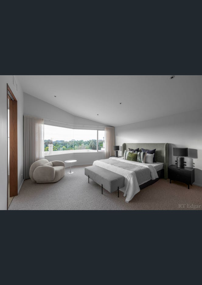 44 Verdant Avenue, Toorak