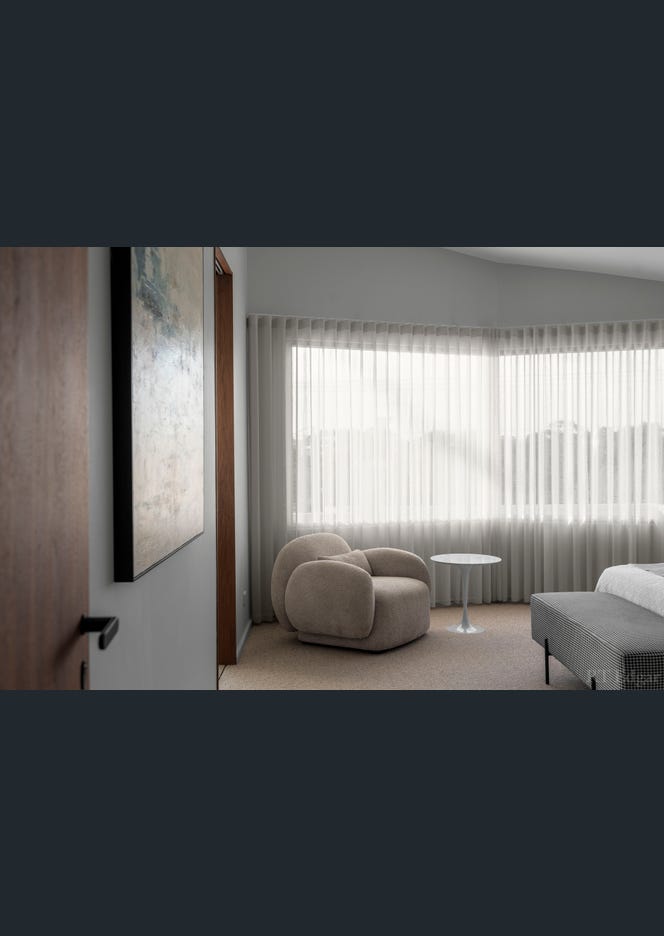 44 Verdant Avenue, Toorak