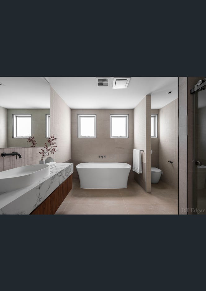 44 Verdant Avenue, Toorak