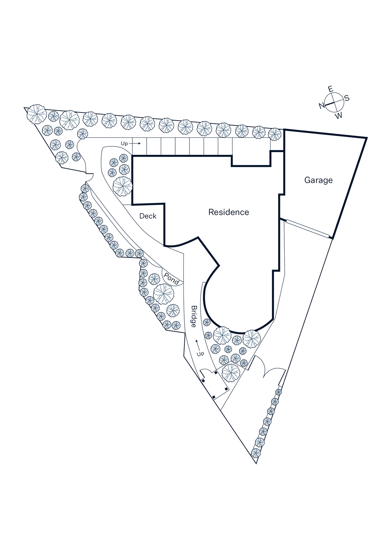 44 Verdant Avenue, Toorak