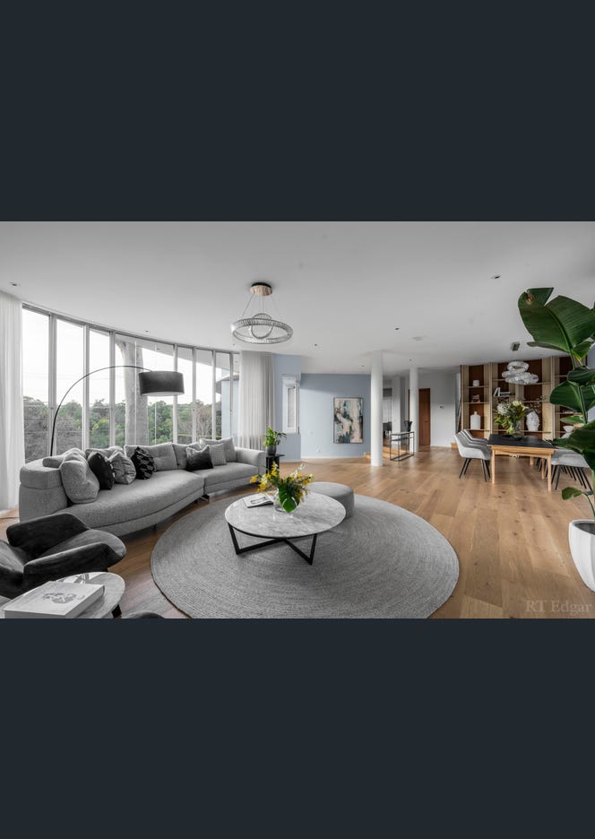 44 Verdant Avenue, Toorak