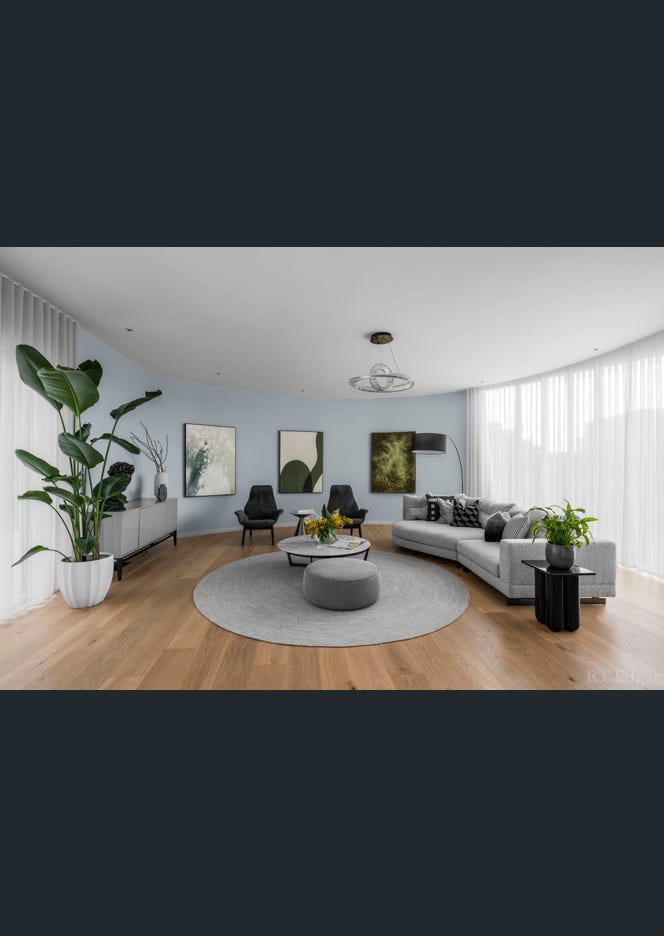 44 Verdant Avenue, Toorak