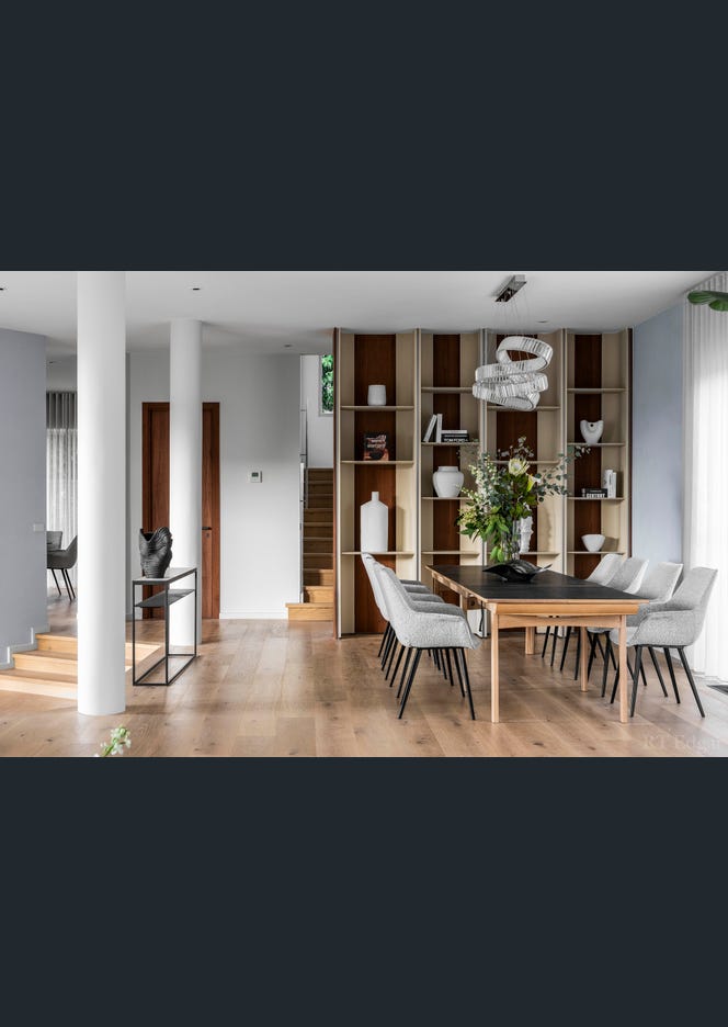 44 Verdant Avenue, Toorak