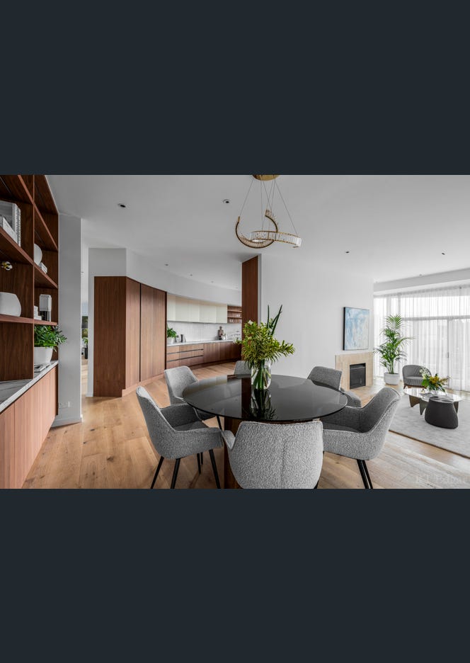 44 Verdant Avenue, Toorak