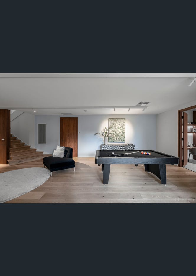 44 Verdant Avenue, Toorak