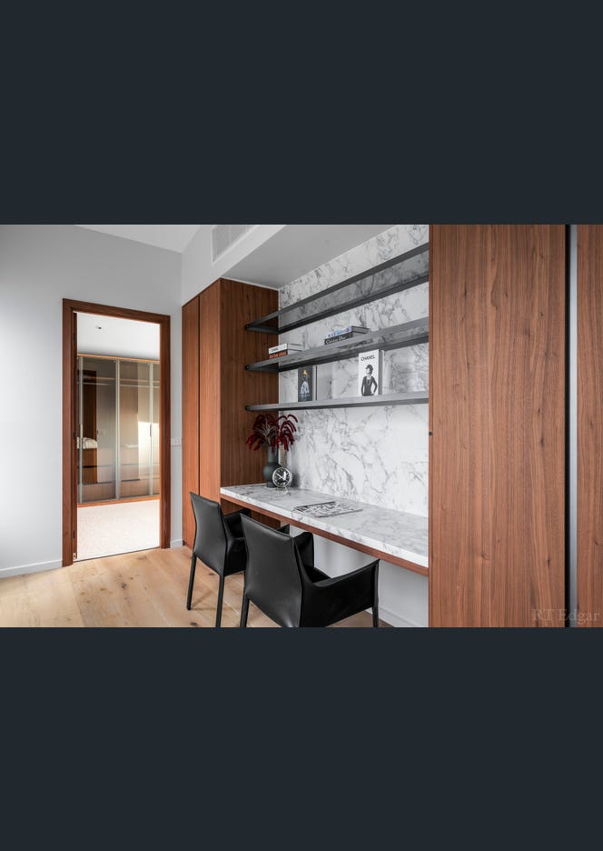 44 Verdant Avenue, Toorak