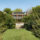 45 Somers Avenue, Malvern
