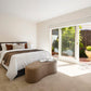 45 Somers Avenue, Malvern