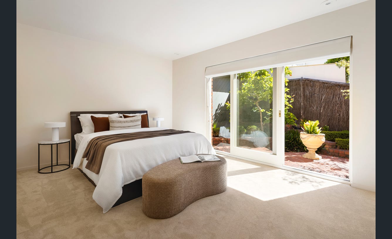 45 Somers Avenue, Malvern