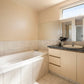 45 Somers Avenue, Malvern