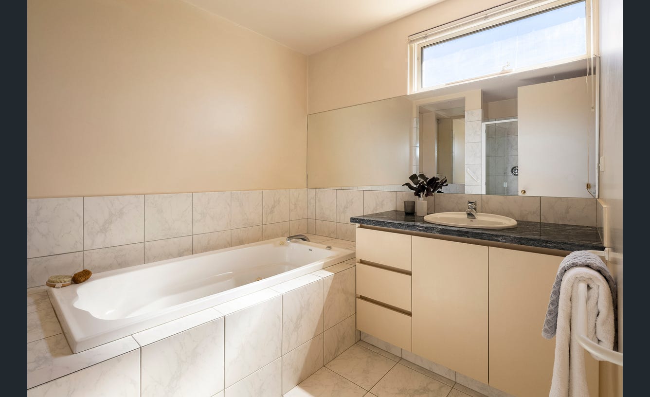 45 Somers Avenue, Malvern