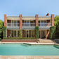 45 Somers Avenue, Malvern