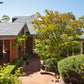 45 Somers Avenue, Malvern