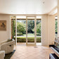 45 Somers Avenue, Malvern