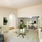 45 Somers Avenue, Malvern