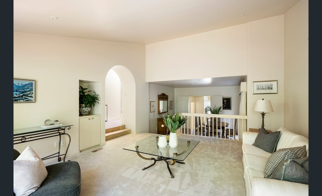 45 Somers Avenue, Malvern
