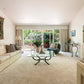 45 Somers Avenue, Malvern