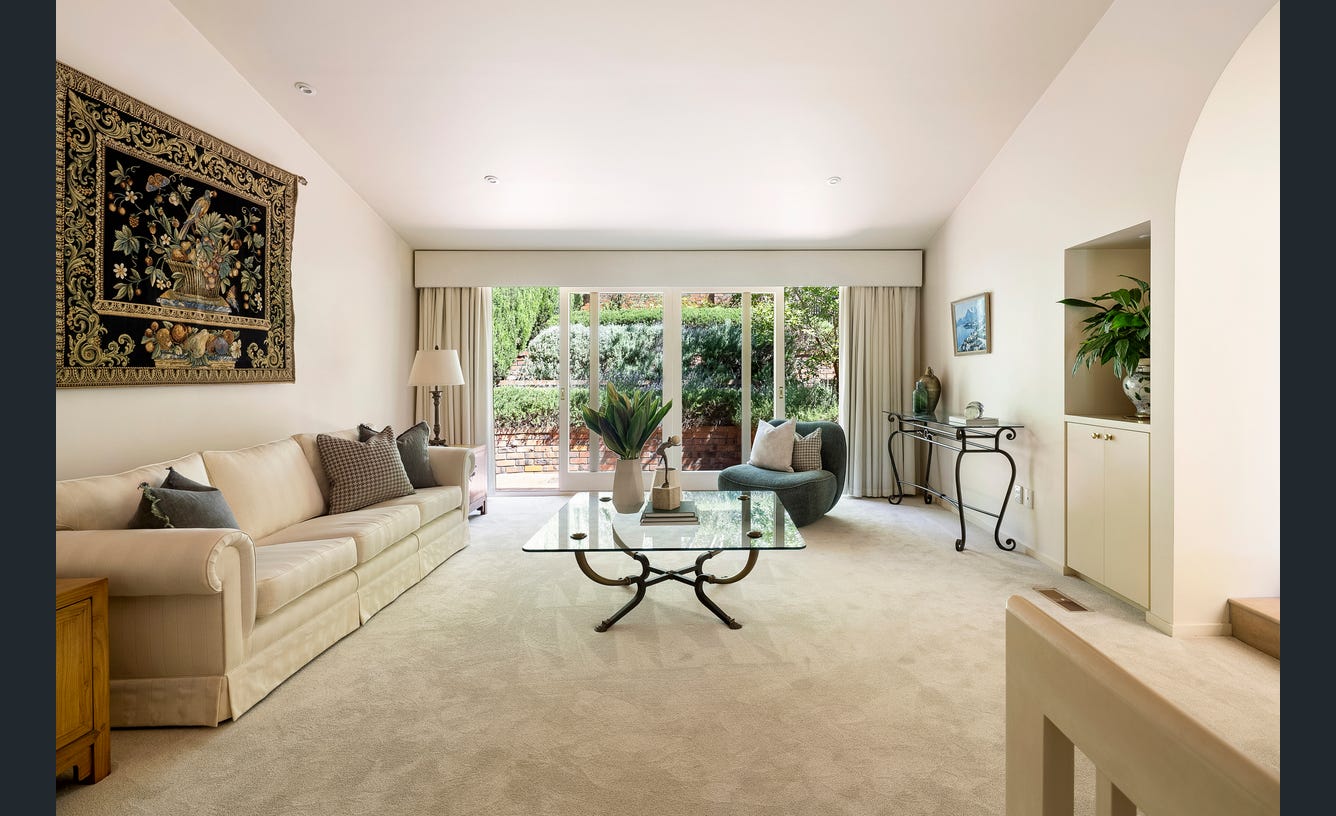 45 Somers Avenue, Malvern