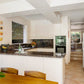 45 Somers Avenue, Malvern