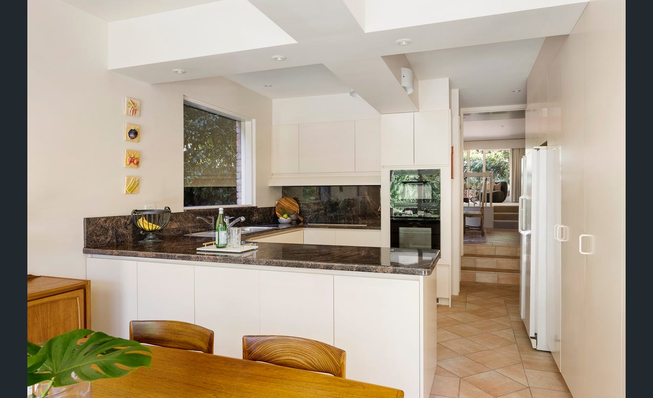 45 Somers Avenue, Malvern