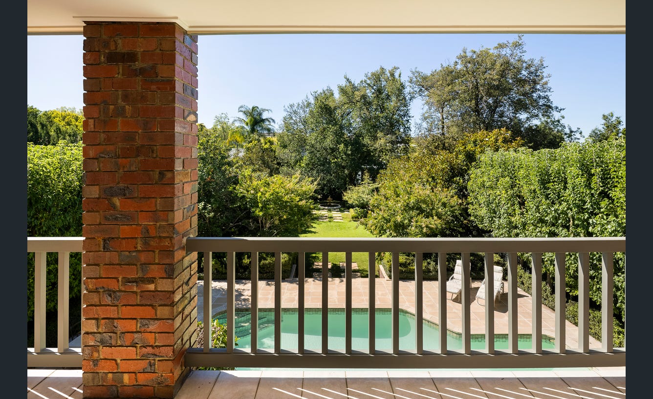 45 Somers Avenue, Malvern