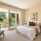 45 Somers Avenue, Malvern