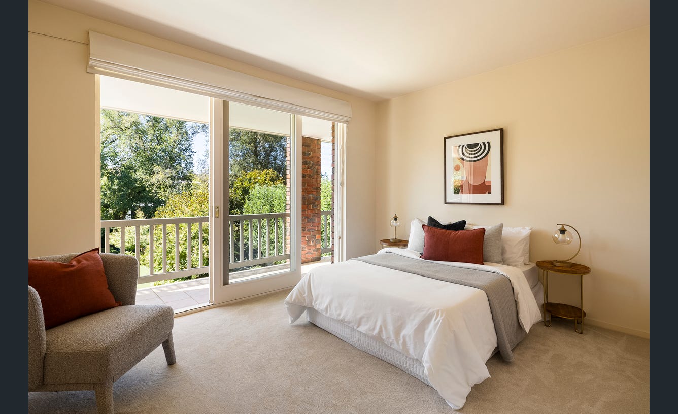 45 Somers Avenue, Malvern