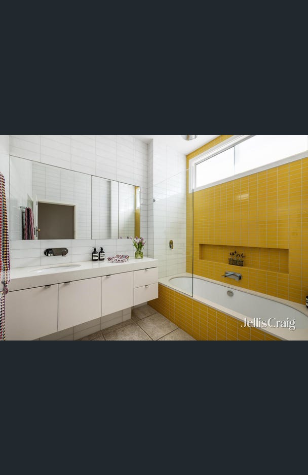 46 Victoria Road North, Malvern