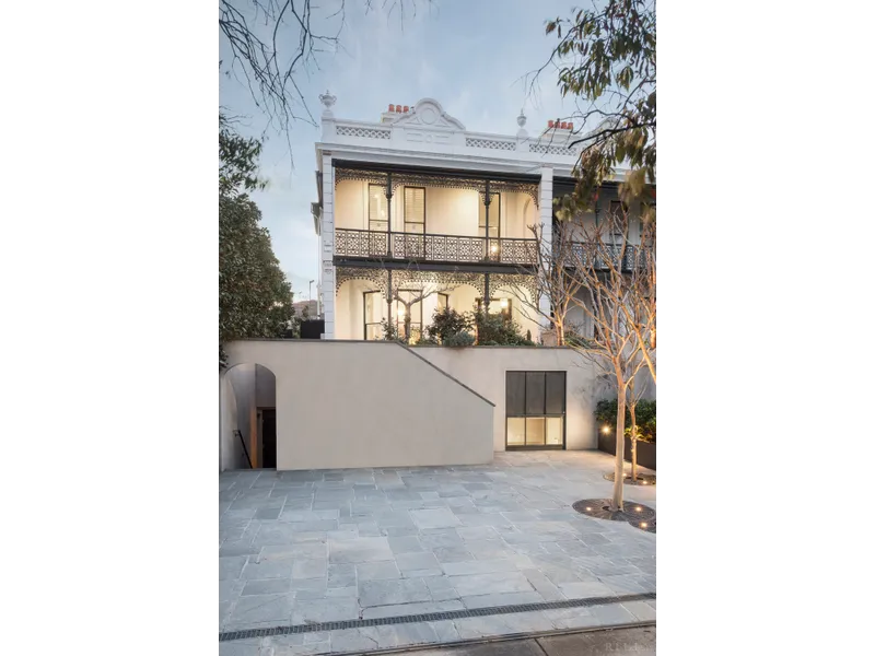 47 Armadale Street, Armadale