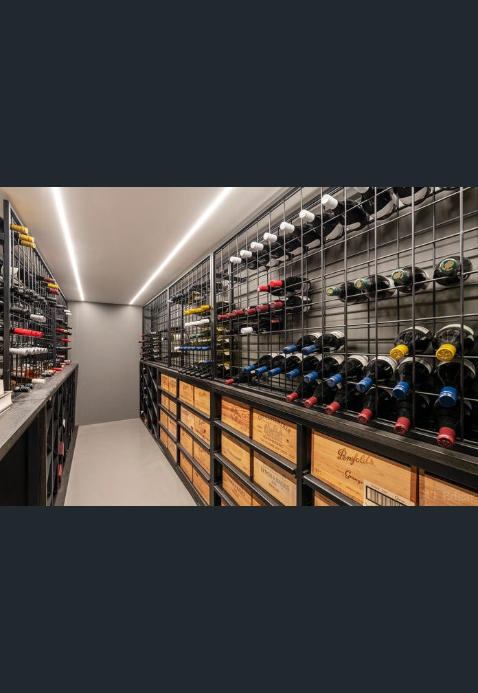 47 Armadale Street, Armadale