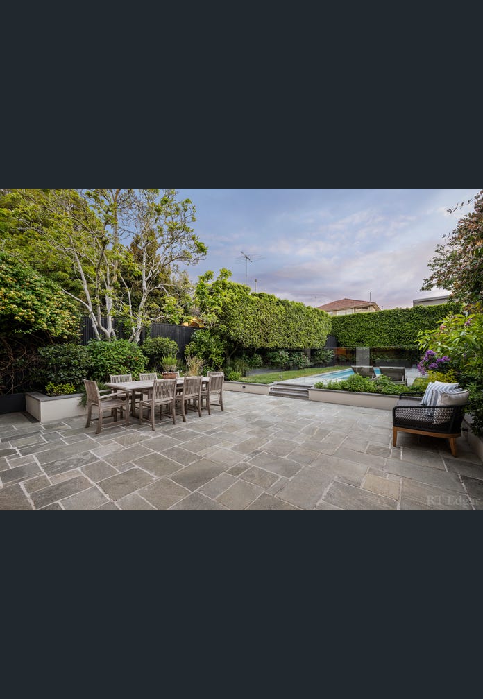 47 Armadale Street, Armadale