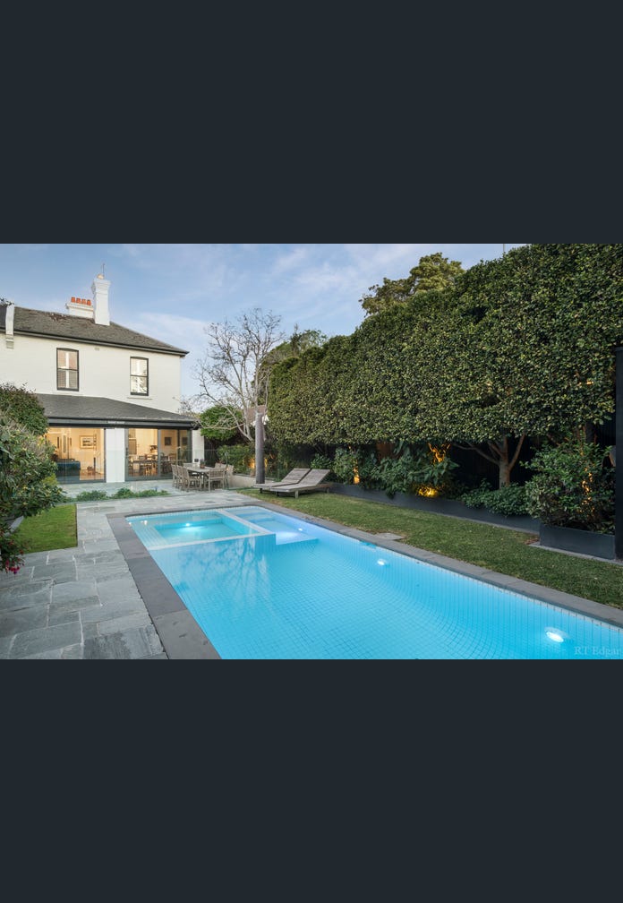 47 Armadale Street, Armadale