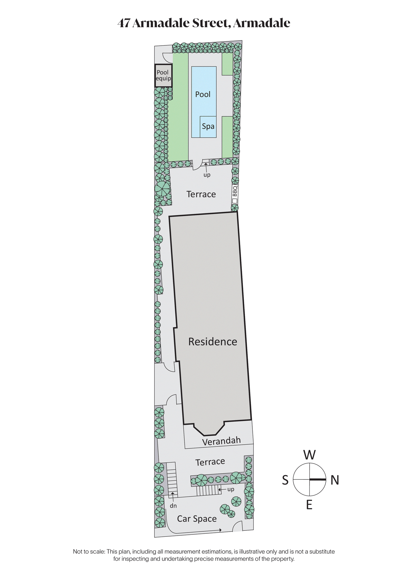 47 Armadale Street, Armadale