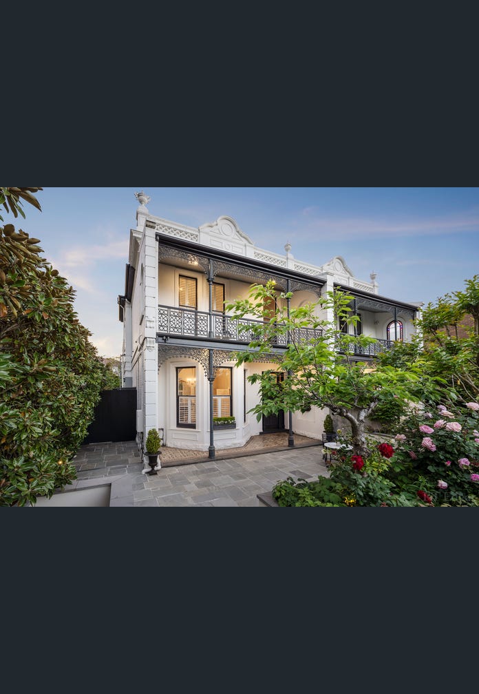 47 Armadale Street, Armadale