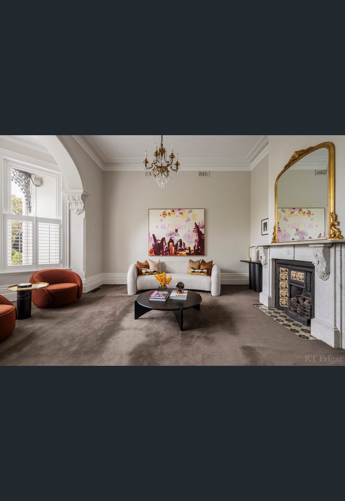 47 Armadale Street, Armadale