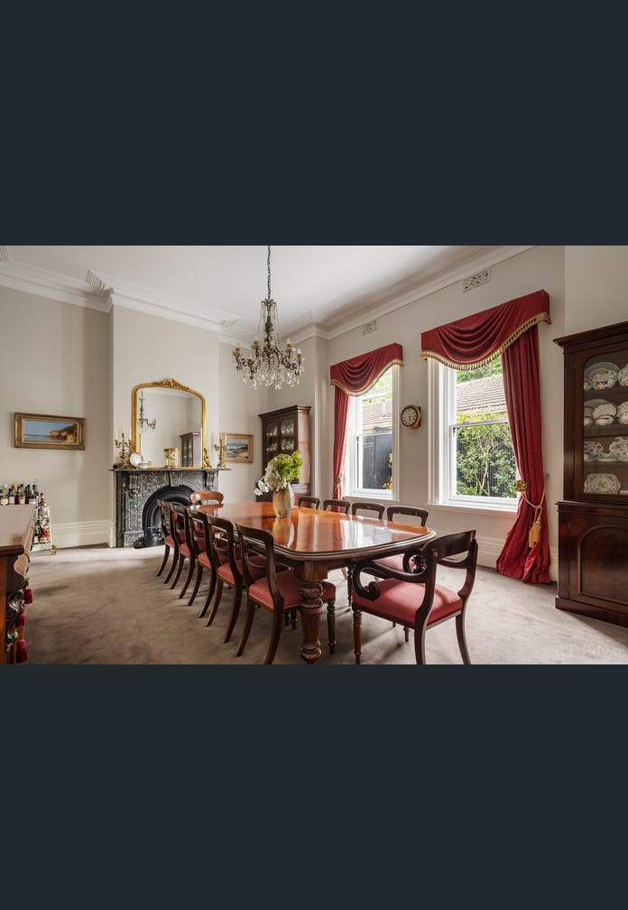 47 Armadale Street, Armadale