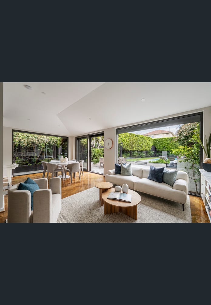 47 Armadale Street, Armadale