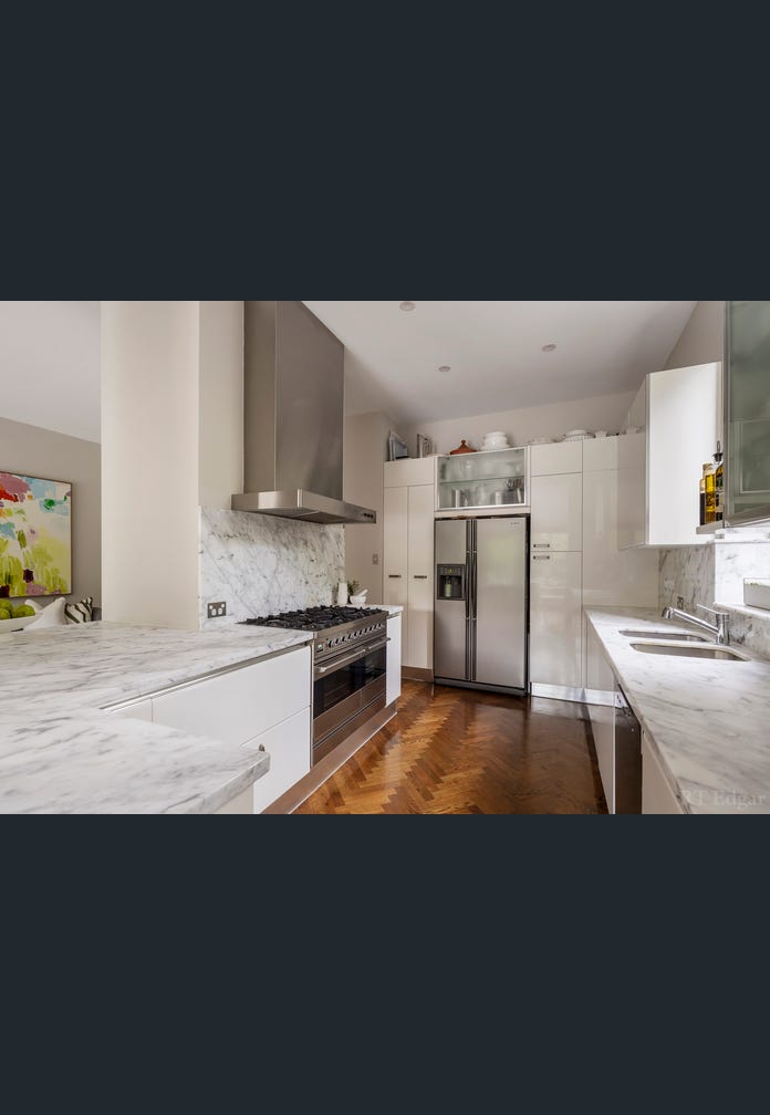 47 Armadale Street, Armadale