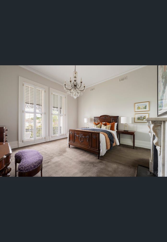 47 Armadale Street, Armadale