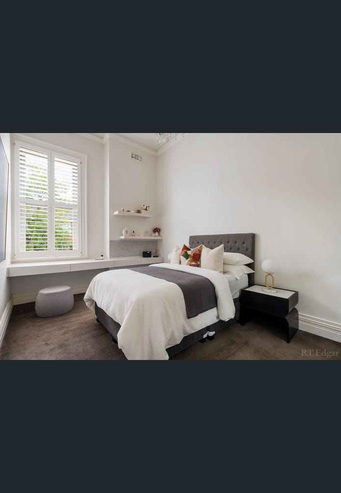 47 Armadale Street, Armadale