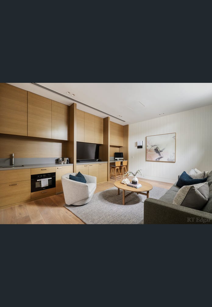 47 Armadale Street, Armadale