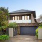 47 Bruce Street, Toorak