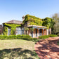 48 Elizabeth Street, Malvern