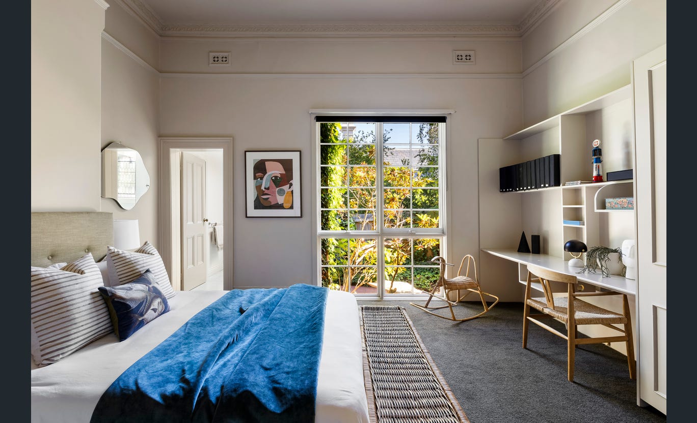 48 Elizabeth Street, Malvern