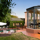 48 Elizabeth Street, Malvern