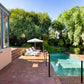 48 Elizabeth Street, Malvern