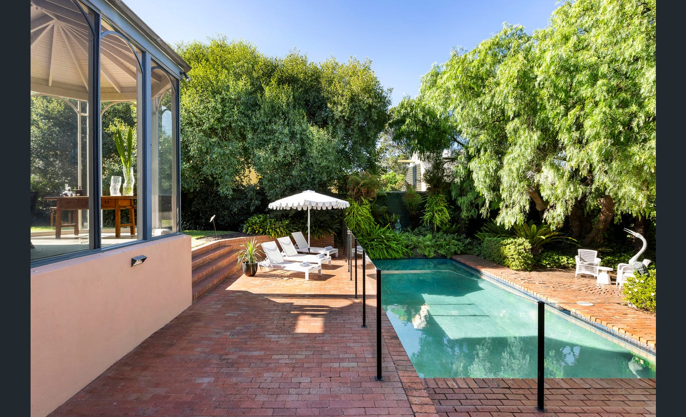 48 Elizabeth Street, Malvern